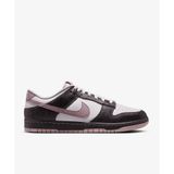 Nike Dunk Low HV6932-299 Beyaz Erkek Spor Ayakkabı