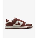 Nike Dunk Low IB4417-104 Kahverengi Kadın Spor Ayakkabı