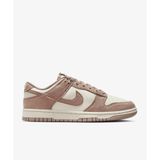 Nike Dunk Low IB4417-105 Bej Kadın Spor Ayakkabı