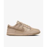 Nike Dunk Low IB7947-126 Kahverengi Kadın Spor Ayakkabı