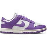 Nike Dunk Low Next Nature DD1873-108 Kadın Spor Ayakkabı