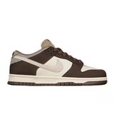 Nike Dunk Low Next Nature Erkek Spor Ayakkabı