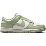 Nike Dunk Low Next Nature HF5384-300 Kadın Spor Ayakkabı