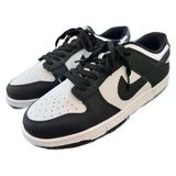 Nike Dunk Low Panda Erkek Ayakkabı
