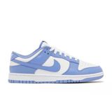Nike Dunk Low Polar Blue Yeni