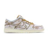 Nike Dunk Low Premium Sb City Of Style Pack