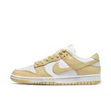 Nike Dunk Low Redro Bttys Dz1557-100 Ayakkabı