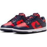 Nike Dunk Low Retro DV0833-601 Erkek Spor Ayakkabı