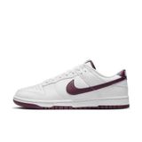 NIKE Dunk Low Retro Erkek Sneaker Ayakkabı