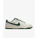 Nike Dunk Low Retro HF5441-115 Beyaz Erkek Spor Ayakkabı