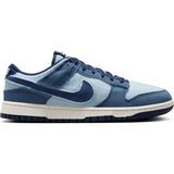 Nike Dunk Low Retro Se 2 - Mavi
