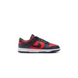Nike Dunk Low Retro SE Erkek Sneaker Ayakkabı