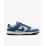 Nike Dunk Low Retro SE - HF3141-400-46