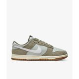 Nike Dunk Low Retro SE - IB6399-002-46
