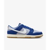 Nike Dunk Low Retro SE - IB6399-003-43