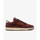 Nike Dunk Low Retro SE - IB6399-600-43
