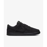 Nike Dunk Low Retro SE - IB6651-001-40