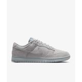 Nike Dunk Low Retro SE - IB6651-002-44