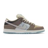 Nike Dunk Low Sb Big Money Savings