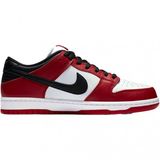 Nike Dunk Low Sb 'J-Pack Chicago' Sneakers