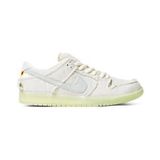 Nike Dunk Low SB Mummy