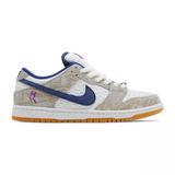 Nike Dunk Low Sb Rayssa Leal