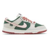 Nike Dunk Low Se 'All Petals United' Kadın Spor Ayakkabı