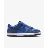 Nike Dunk Low SE (Gs) - HQ9293-400-38.5
