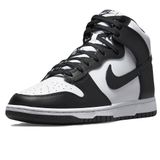 Nike Dunk Low Se kadın spor ayakkabısı, Tamamen Kırmızı Beyaz Üniversite Şimdi, 39 EU