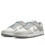 Nike Dunk Low Se 'Light Pumice' Fq8249-101 Pasha Giyim