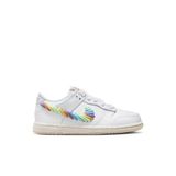 Nike Dunk Low Se Ps Çocuk Sneaker Ayakkabı FN4862-100