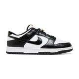 Nike Dunk Low Se 'World Champ'