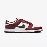Nike Dunk Low Sp24 Erkek Spor Ayakkabı