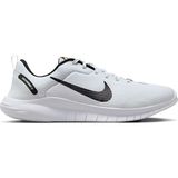 Nike DV0740-101 Flex Experıence Rn 12 Beyaz Erkek Koşu Ayakkabısı - 42