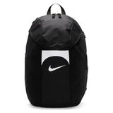 Nike DV0761-011 Acdmy Team Okul-Sırt Çantası