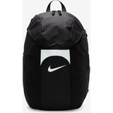 Nike DV0761-011 Nk Acdmy Team Bkpk 2.3 Unisex Sırt Çantası - Siyah - Standart