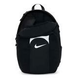 Nike DV0761-013 Academy Team Siyah Unisex Sırt Çantası