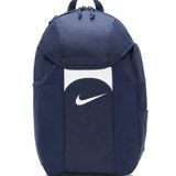Nike DV0761-410 Academy Team 2.3 Mavi Unisex Sırt Çantası