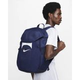 Nike DV0761-410 NK Acdmy Team Bkpk Unisex Sırt Çantası