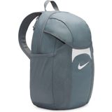 Nike DV0761 Academy Team Erkek Havalı Gri/Soğuk Gri/Beyaz AB Uni, Soğuk Gri/Soğuk Gri/Beyaz, Ölçü Birimi, spor çantası