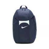 Nike Dv0761 Acdmy Team Bkpk 2.3 Sırt Çantası Lacivert