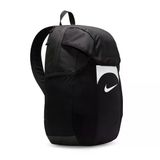 Nike DV0761 Acdmy Team Bkpk 2.3 Sırt Çantası Siyah-Beyaz