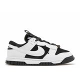 Nike Dv0821-002 Erkek Spor Ayakkabı