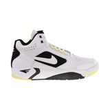 Nike DV0824-100 Beyaz Erkek Spor Ayakkabı