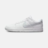Nike DV0831-101 Dunk Low Retro Erkek Ayakkabı