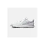 Nike DV0831 Dunk Low Retro Erkek Spor Ayakkabı