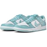 Nike Dv0833 106 Dunk Low Retro Spor Ayakkabı - Mavi