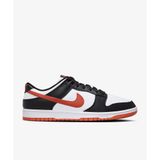 Nike DV0833-108 Dunk Low Retro Beyaz Erkek Sneaker