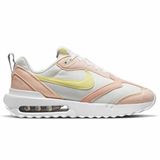 Nike DV1021-030 Renkli W Air Max Dawn BJGI Kadın Spor Ayakkabı