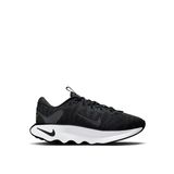 Nike DV1237-001 Motiva Siyah Erkek Antrenman Ayakkabısı